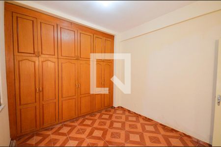 Apartamento à venda com 150m², 4 quartos e sem vagaQuarto 3