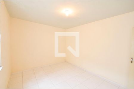 Apartamento à venda com 150m², 4 quartos e sem vagaQuarto 4