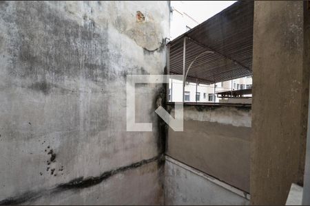 Apartamento à venda com 150m², 4 quartos e sem vagaVista do Quarto 3