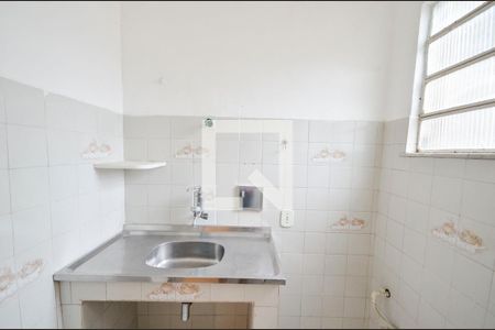 Apartamento à venda com 150m², 4 quartos e sem vagaCozinha 2