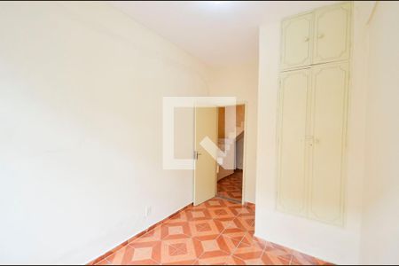 Apartamento à venda com 150m², 4 quartos e sem vagaQuarto 1