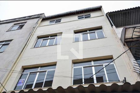 Apartamento à venda com 150m², 4 quartos e sem vagaFachada