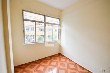 Apartamento à venda com 150m², 4 quartos e sem vagaQuarto 1