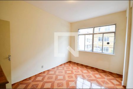 Apartamento à venda com 150m², 4 quartos e sem vagaQuarto 2
