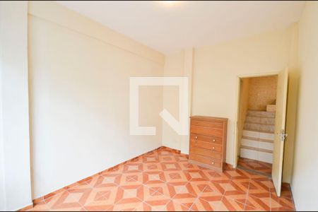 Apartamento à venda com 150m², 4 quartos e sem vagaQuarto 2