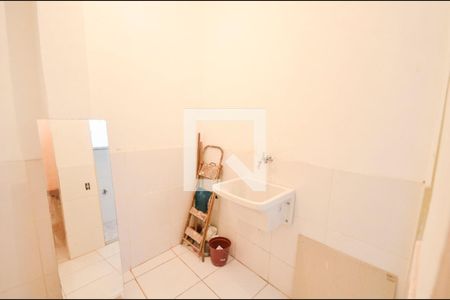 Apartamento à venda com 150m², 4 quartos e sem vagaÁrea de Serviço