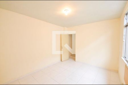 Apartamento à venda com 150m², 4 quartos e sem vagaQuarto 4