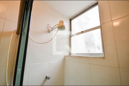 Apartamento à venda com 150m², 4 quartos e sem vagaBanheiro 2