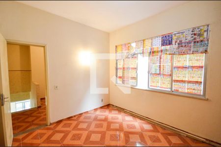 Apartamento à venda com 150m², 4 quartos e sem vagaQuarto 3