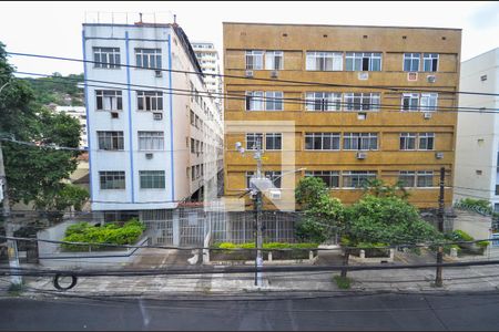 Apartamento à venda com 150m², 4 quartos e sem vagaVista do Quarto 1