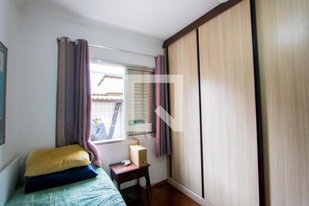 Casa à venda com 170m², 3 quartos e 2 vagas Casa à venda com 170m², 3 quartos e 2 vagasQuarto 3