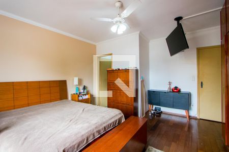 Casa à venda com 170m², 3 quartos e 2 vagas Casa à venda com 170m², 3 quartos e 2 vagasQuarto 1 - Suíte