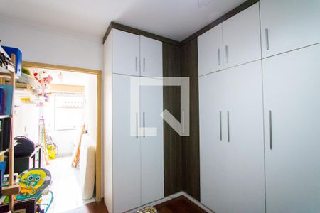 Casa à venda com 170m², 3 quartos e 2 vagas Casa à venda com 170m², 3 quartos e 2 vagasQuarto 2