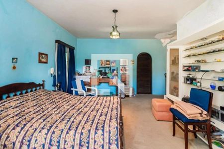 Casa à venda com 6 quartos, 540m² em Pinheiros, São Paulo