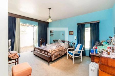 Casa à venda com 6 quartos, 540m² em Pinheiros, São Paulo