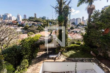 Casa à venda com 540m², 6 quartos e 5 vagas