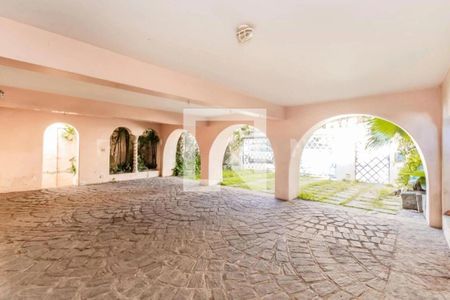 Casa à venda com 540m², 6 quartos e 5 vagas