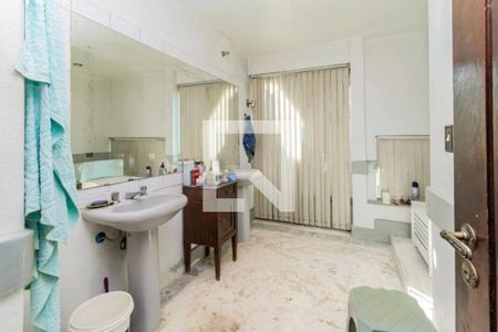 Casa à venda com 6 quartos, 540m² em Pinheiros, São Paulo