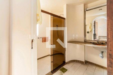 Casa à venda com 540m², 6 quartos e 5 vagas