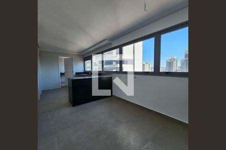 Apartamento à venda com 3 quartos, 184m² em Água Branca, São Paulo