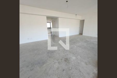Apartamento à venda com 3 quartos, 184m² em Água Branca, São Paulo