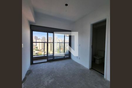 Apartamento à venda com 3 quartos, 184m² em Água Branca, São Paulo