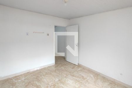 Casa à venda com 664m², 6 quartos e 2 vagasCasa 2 - Quarto