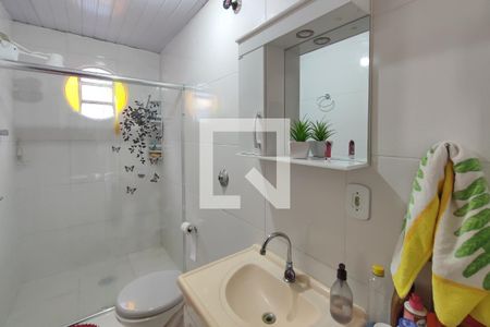 Casa à venda com 664m², 6 quartos e 2 vagasBanheiro