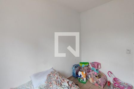 Casa à venda com 664m², 6 quartos e 2 vagasCasa 3 - Quarto 1