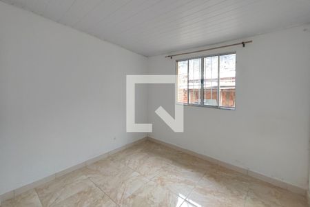 Casa à venda com 664m², 6 quartos e 2 vagasCasa 2 - Quarto