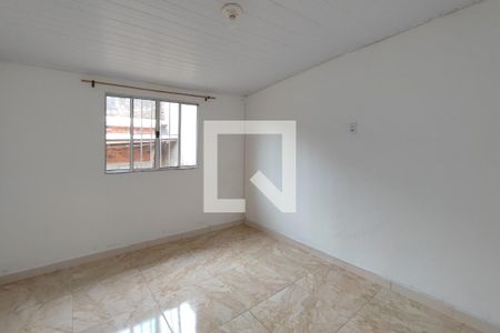 Casa à venda com 664m², 6 quartos e 2 vagasCasa 2 - Quarto