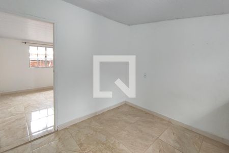 Casa à venda com 664m², 6 quartos e 2 vagasCasa 2 - Sala e Cozinha