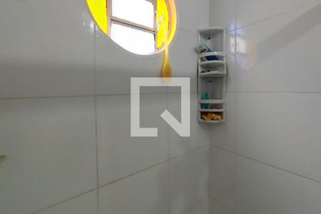 Casa à venda com 664m², 6 quartos e 2 vagasBanheiro