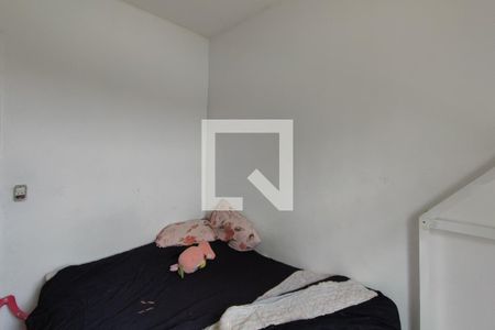 Casa à venda com 664m², 6 quartos e 2 vagasCasa 3 - Quarto 2