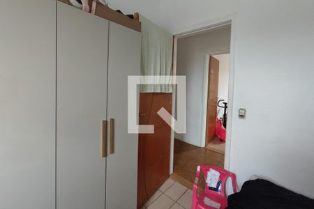 Casa à venda com 664m², 6 quartos e 2 vagasCasa 3 - Quarto 2