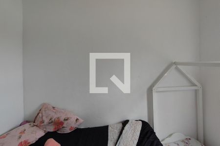 Casa à venda com 664m², 6 quartos e 2 vagasCasa 3 - Quarto 2