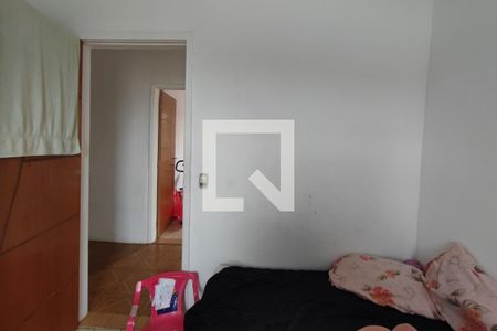 Casa à venda com 664m², 6 quartos e 2 vagasCasa 3 - Quarto 2