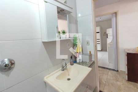 Casa à venda com 664m², 6 quartos e 2 vagasBanheiro