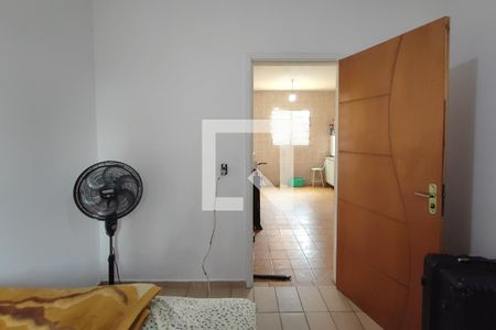 Casa à venda com 664m², 6 quartos e 2 vagasCasa 3 - Quarto 3