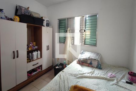 Casa à venda com 664m², 6 quartos e 2 vagasCasa 3 - Quarto 3