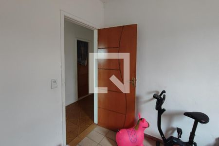 Casa à venda com 664m², 6 quartos e 2 vagasCasa 3 - Quarto 1