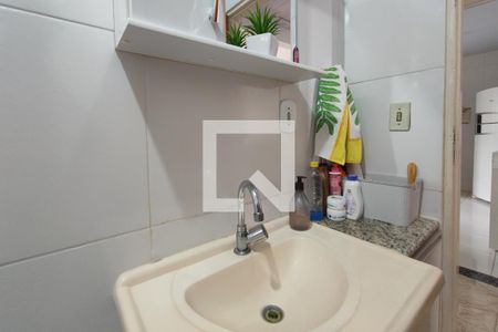 Casa à venda com 664m², 6 quartos e 2 vagasBanheiro