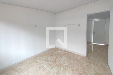 Casa à venda com 664m², 6 quartos e 2 vagasCasa 2 - Quarto