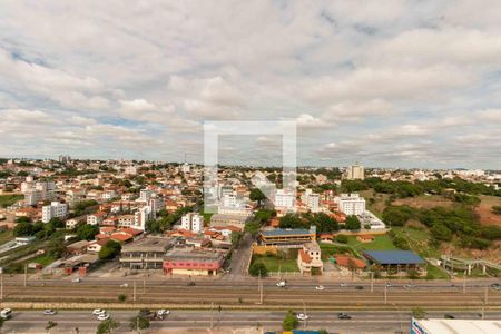 Apartamento para alugar com 69m², 2 quartos e 1 vaga Apartamento para alugar com 69m², 2 quartos e 1 vagaVista Suíte