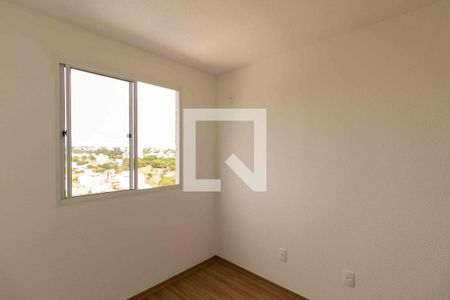 Apartamento para alugar com 69m², 2 quartos e 1 vaga Apartamento para alugar com 69m², 2 quartos e 1 vagaSuíte
