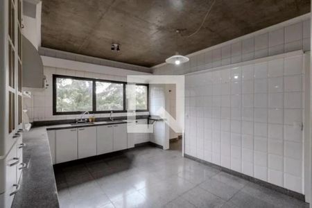 Apartamento à venda com 293m², 4 quartos e 4 vagasFoto 12