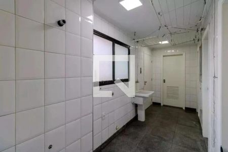 Apartamento à venda com 293m², 4 quartos e 4 vagasFoto 13