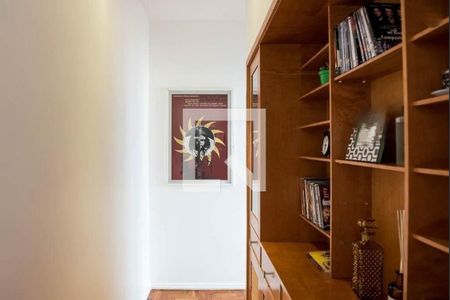 Apartamento à venda com 2 quartos, 60m² em Ipanema, Rio de Janeiro