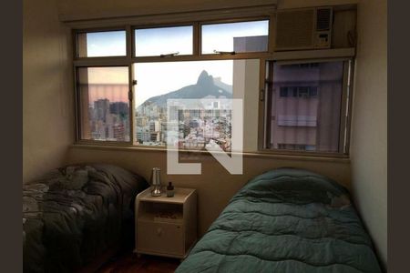 Apartamento à venda com 2 quartos, 60m² em Ipanema, Rio de Janeiro