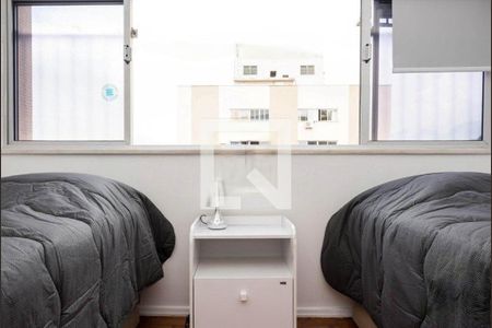 Apartamento à venda com 2 quartos, 60m² em Ipanema, Rio de Janeiro